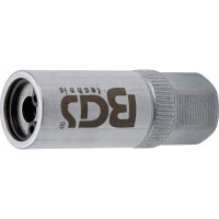 BGS Stehbolzen-Ausdreher | 6,3 mm (1/4") | 3,0 mm