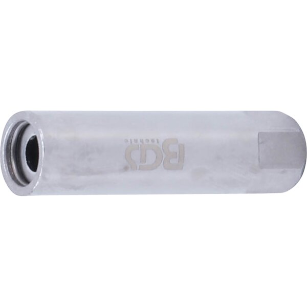 BGS Stehbolzen-Ausdreher | 6,3 mm (1/4") | 3,5 mm