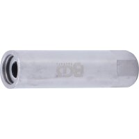 BGS Stehbolzen-Ausdreher | 6,3 mm (1/4") | 3,5 mm