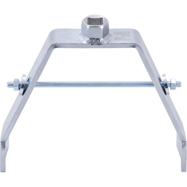 BGS Tankgeberschlüssel | für Peugeot / Citroën