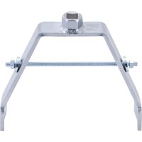 BGS Tankgeberschlüssel | für Peugeot / Citroën