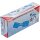 BGS Kraft-Doppelmagnethalter | Winkel einstellbar | 22,7 kg