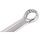 BGS Maul-Ringschlüssel Satz 10-tlg. kurz 10-19 mm Ring-Maulschlüssel Gabelschlüssel