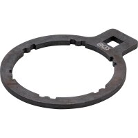 BGS Diesel-Kraftstofffilter-Schlüssel | für VW...