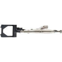 BGS Kulissenstein-Fixierwerkzeug | für BMW, MINI, Citroën, Peugeot