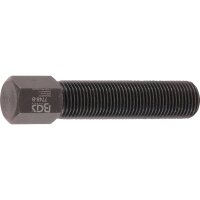 BGS Polrad-Abdrückspindel | M16 x 1,5