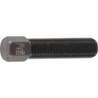BGS Polrad-Abdrückspindel | M18 x 1,5