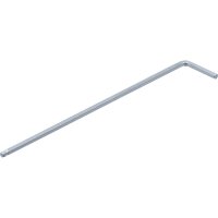 BGS Winkelschlüssel | extra lang |...