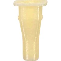 BGS Kfz-Befestigungsclip-Sortiment für Mazda | 475-tlg.