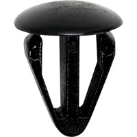 BGS Kfz-Befestigungsclip-Sortiment für Mazda | 475-tlg.