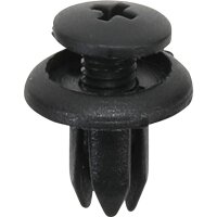 BGS Kfz-Befestigungsclip-Sortiment für Mazda | 475-tlg.