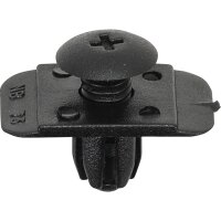 BGS Kfz-Befestigungsclip-Sortiment für Mazda | 475-tlg.