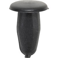 BGS Kfz-Befestigungsclip-Sortiment für Mazda | 475-tlg.