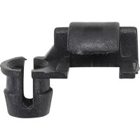 BGS Kfz-Befestigungsclip-Sortiment für Mazda | 475-tlg.