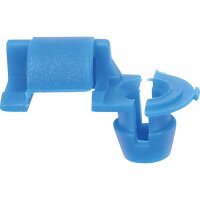 BGS Kfz-Befestigungsclip-Sortiment für Mazda | 475-tlg.