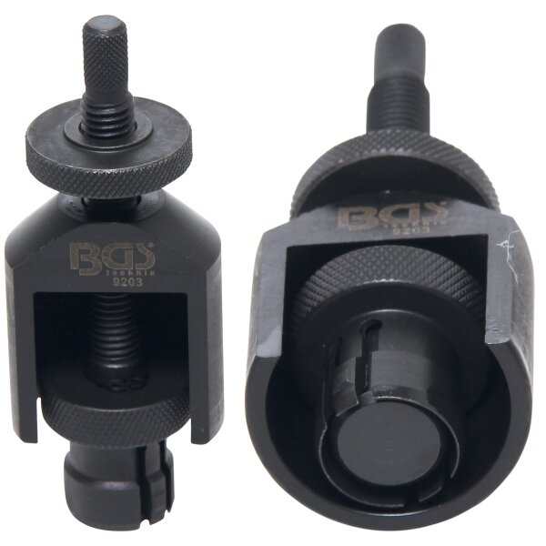 BGS Zigarettenanzünderbuchse-Demontagewerkzeug