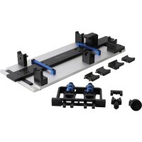 Zylinderkopf Werkzeug Motor Nockenwelle Common Rail VAG Audi Porsche Skoda Seat - Advanced Technology, 249,99