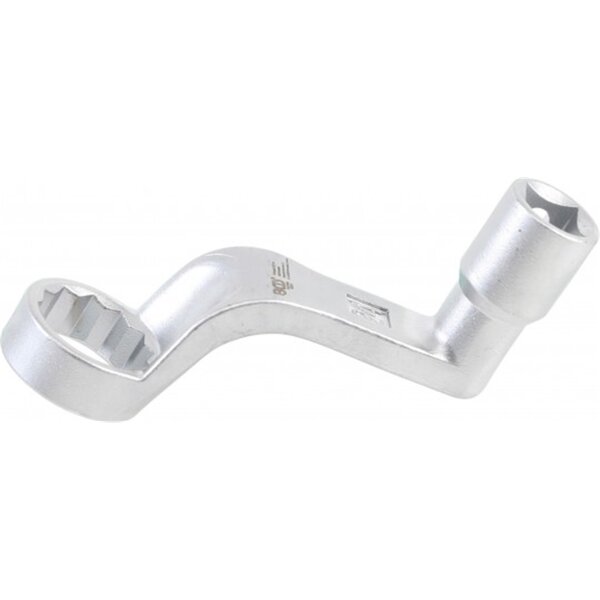 BGS Ölfilterschlüssel | für VW Doppelkupplungsgetriebe | SW 24 mm