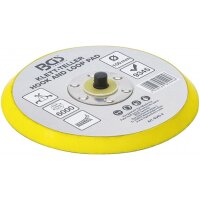 BGS Klett-Teller für Art. 9345 | Ø 150 mm