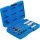 BGS Universal-Reparatur-Satz | für Bremssattel-Entlüftungsventile | 1/4" & 1/8" NPT