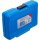 BGS Universal-Reparatur-Satz | für Bremssattel-Entlüftungsventile | 1/4" & 1/8" NPT