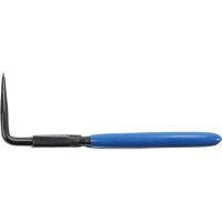 BGS Sprengringzange | 90° | für Außensprengringe | 165 mm