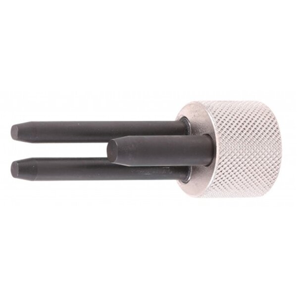 BGS Hochdruckpumpenrad-Absteckwerkzeug | für VAG V6 / V8 CR TDI