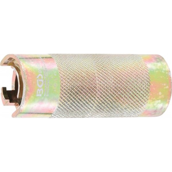 BGS Schließzylinder-Montagehilfe | für VAG