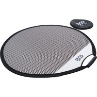 BGS Dellensegel | Ø 800 mm