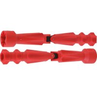 BGS Installationsschlüssel | für WC-Sitz