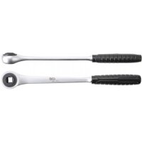 BGS Durchsteckknarre | Abtrieb Innenvierkant 20 mm...