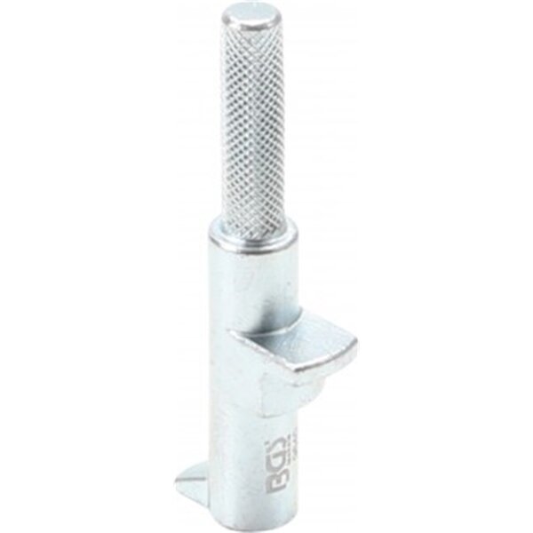 BGS Kupplungs-Haltebolzen für Doppelkupplungsgetriebe | für VAG (02E)