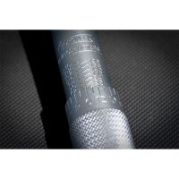 BGS Radwechsel-Service-Satz mit Rangier-Wagenheber 1,5 t | 10-tlg.