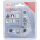 BGS Kraft-Magnethalter | L-Form