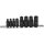 BGS Gewindebohrer-Aufnahme-Satz | 6,3 mm (1/4") / 10 mm (3/8") | 8-tlg.