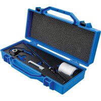 BGS Injektoren-Auszieher-Satz | für VAG | universal