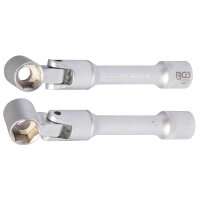 BGS Federbein-Gelenkeinsatz | 14 mm | für VAG