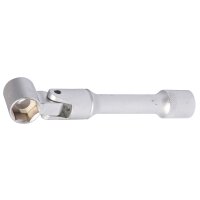 BGS Federbein-Gelenkeinsatz | 14 mm | für VAG