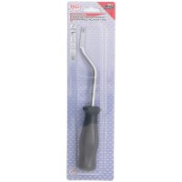 BGS Haltegriff-Entriegelungswerkzeug | für VAG