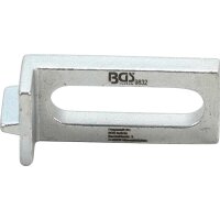 BGS Schwungrad-Fixierwerkzeug | für Citroen / Peugeot