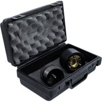 BGS Kurbelwellen-Radialdichtring-Werkzeug-Satz | für BMW N20 / N26