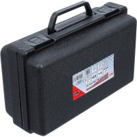 BGS Kurbelwellen-Radialdichtring-Werkzeug-Satz | für BMW N20 / N26