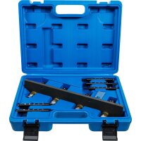 BGS Benzin-Einspritzdüsen-Werkzeug | für BMW B36 / B38 / B48