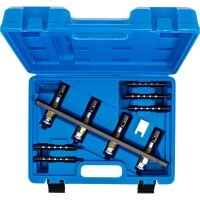 BGS Benzin-Einspritzdüsen-Werkzeug | für BMW B36 / B38 / B48