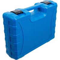 BGS Benzin-Einspritzdüsen-Werkzeug | für BMW B36 / B38 / B48