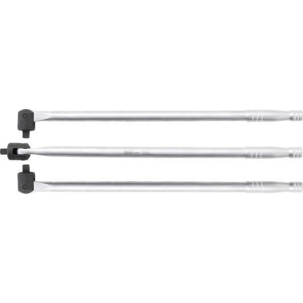 BGS Reparatursatz für Gelenkgriff | für Art. 9880