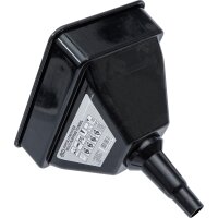 BGS Einfülltrichter | schwere Ausführung | 260 x 170 mm