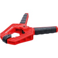 BGS DIY  Leimzwinge | 175 mm