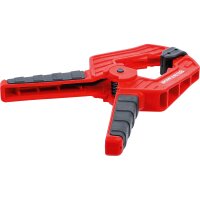 BGS DIY  Leimzwinge | 175 mm