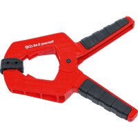 BGS DIY  Leimzwinge | 175 mm